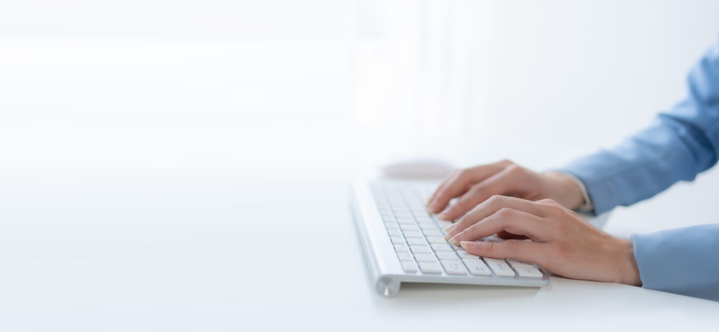 We Provide ContentWriting Service