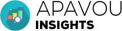 Apavou Insights