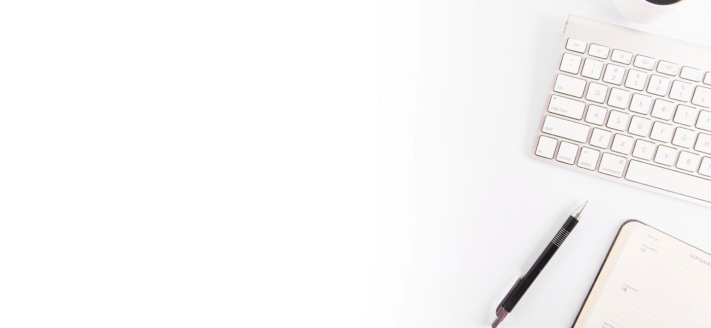 Contact us for editorial and research enquiries