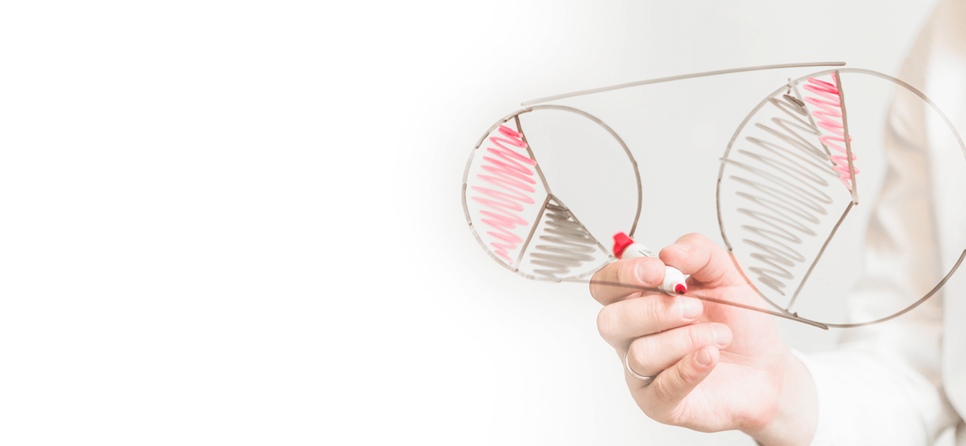 Exploring the forces that shape markets and assets